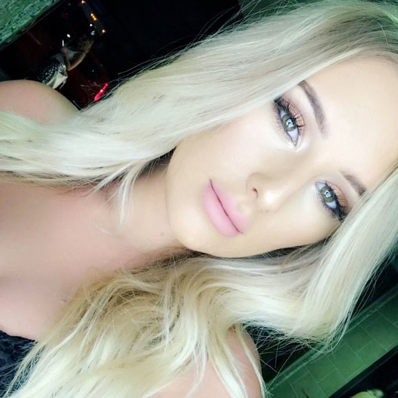 taylorbauerrr